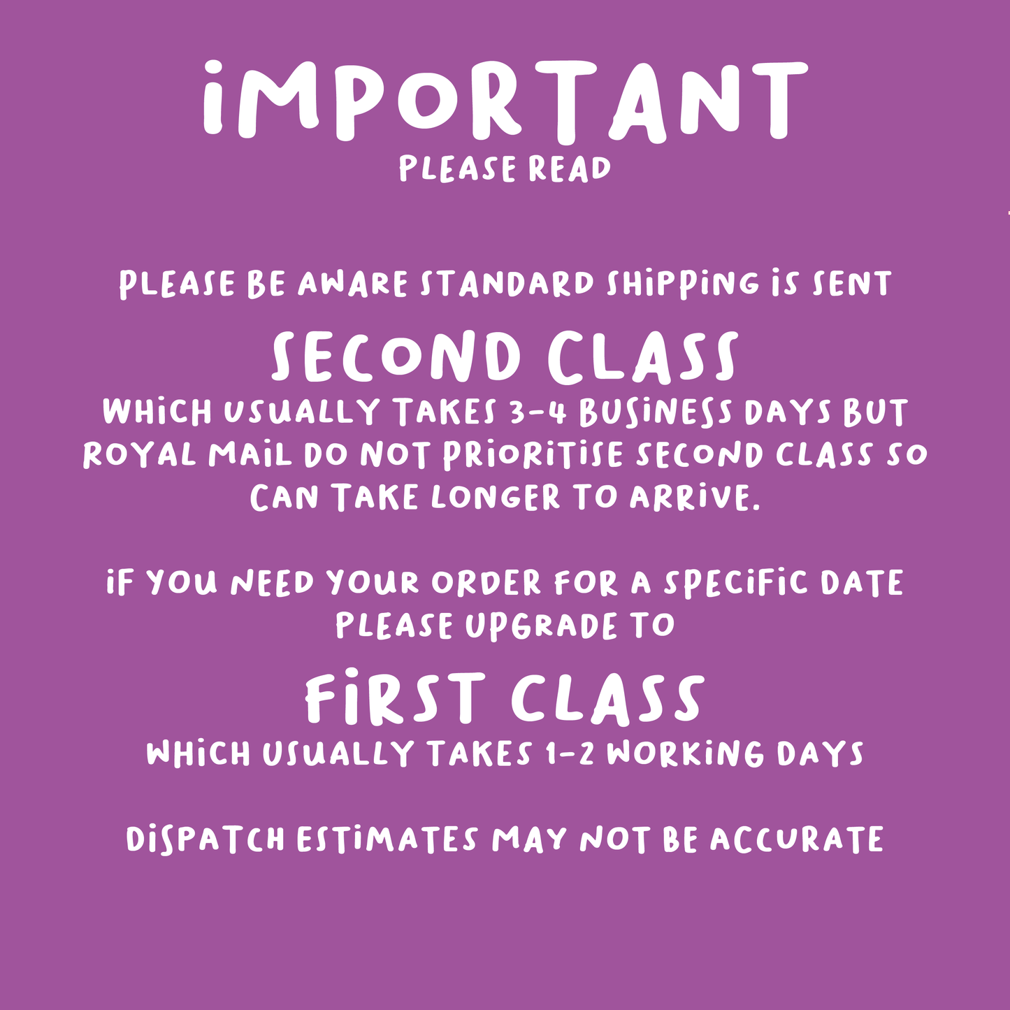 Gran You're The Best! Card