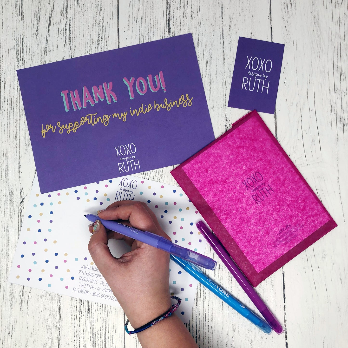 Two Mums Are Better Than One Mum Card